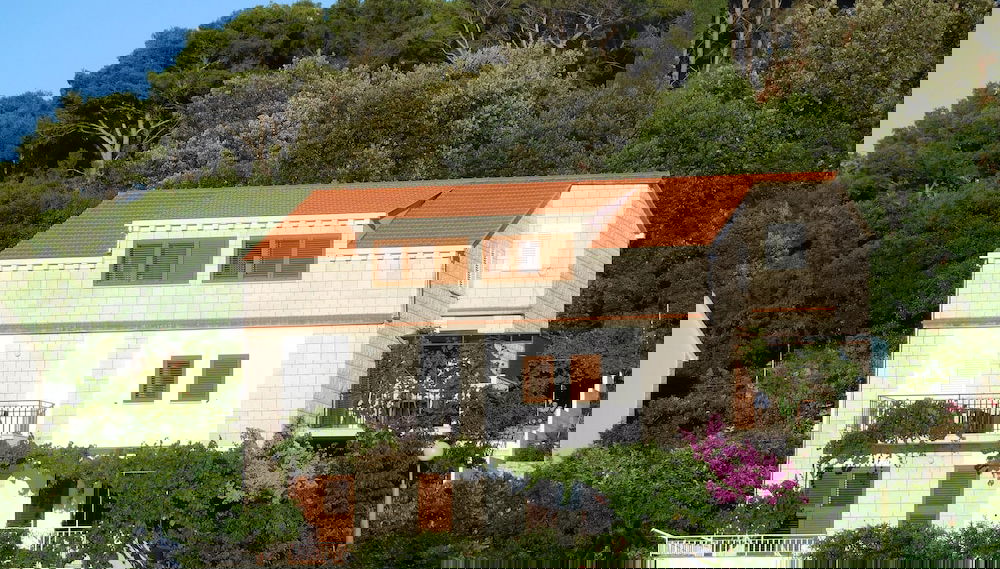 Imagem principal