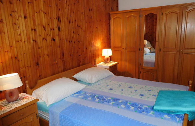 Apartments Ivancevic - Foto 15