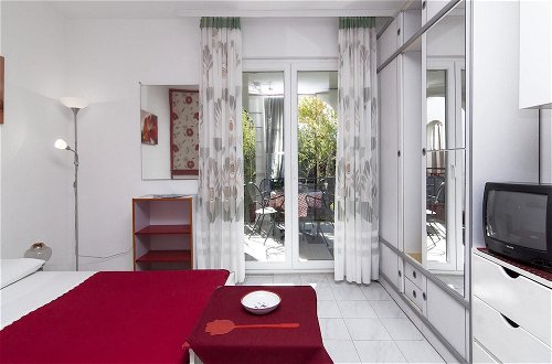 Photo 5 - Apartments Ana Valbandon