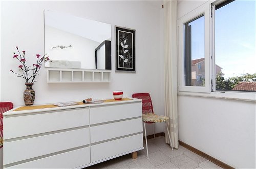 Foto 18 - Apartments Ana Valbandon