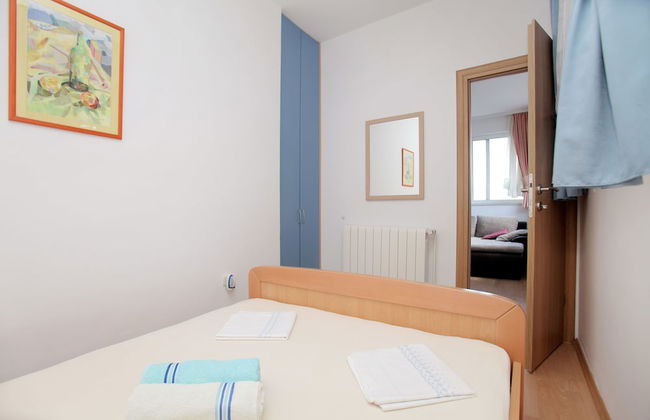 Apartments Viki - Foto 16