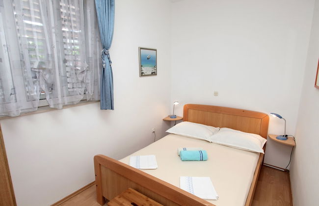 Apartments Viki - Foto 15
