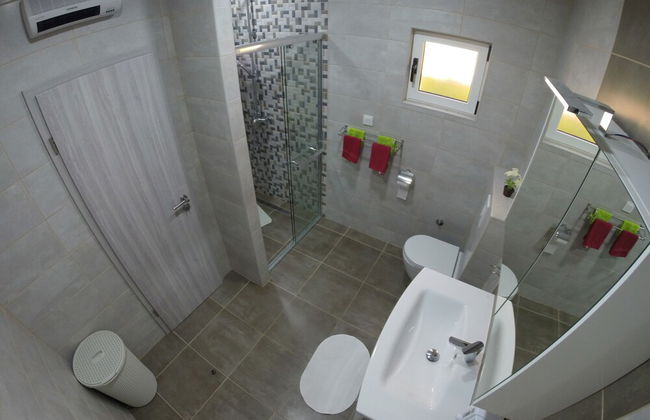 Apartments Viki - Foto 55