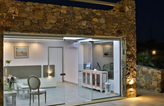 Photo 3 - Niriides Homes & Villas