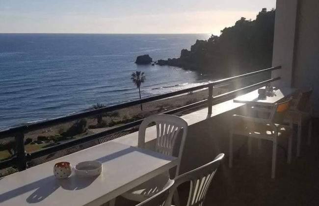 Menigos Aparment Standard Type A5 Nr.84 - Foto 17