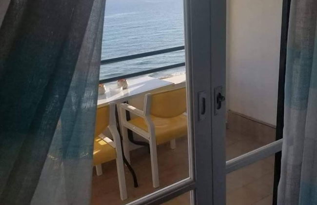 Menigos Aparment Standard Type A5 Nr.84 - Foto 16