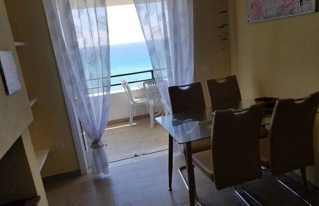 Menigos Aparment Standard Type A5 Nr.84 - Foto 9