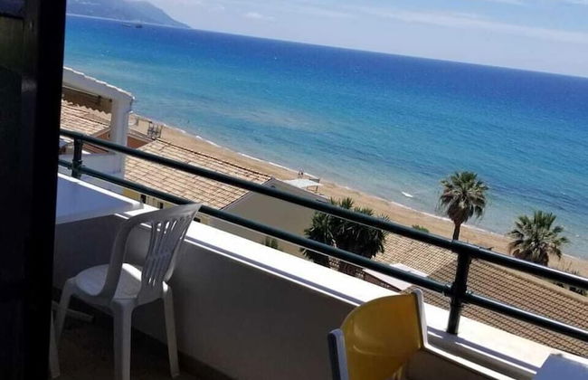 Menigos Aparment Standard Type A5 Nr.84 - Foto 15