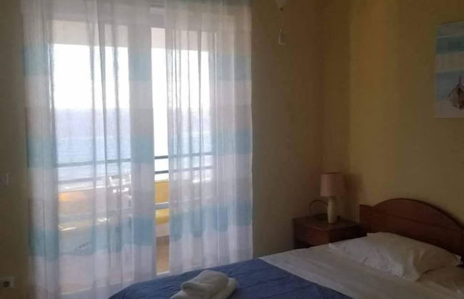 Menigos Aparment Standard Type A5 Nr.84 - Foto 7