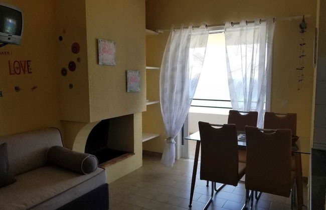 Menigos Aparment Standard Type A5 Nr.84 - Foto 8