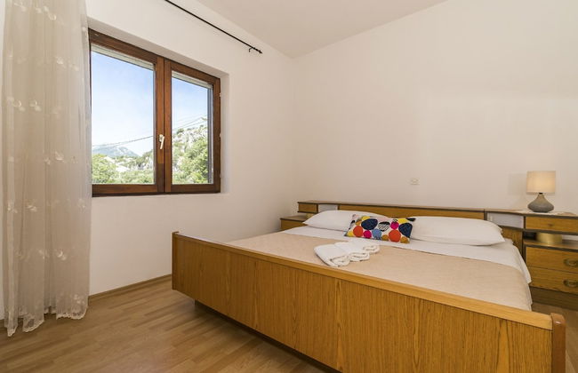 Vacation House With the Pool, Near River Cetina - Foto 8