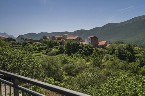 Photo 45 - Vacation House With the Pool, Near River Cetina