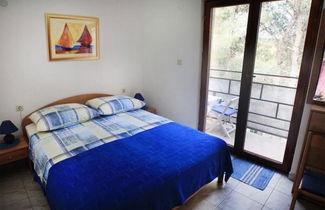 Photo 2 - Apartments Brac Osibova