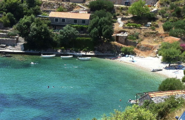 Charming Apartment With Terrace and Beautiful sea View. Near the Beach! - Foto 12