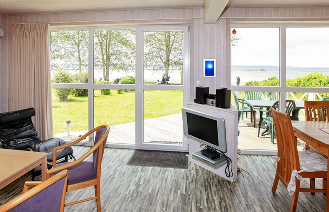 Holiday Home in Gelting - Foto 8