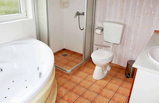 Holiday Home in Gelting - Foto 4