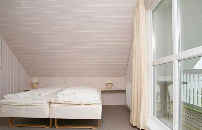 Holiday Home in Gelting - Foto 7