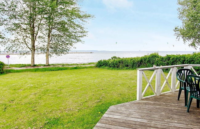 Holiday Home in Gelting - Foto 31