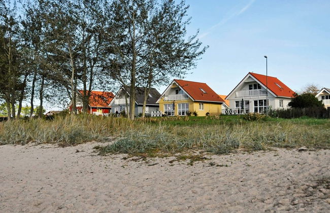 Holiday Home in Gelting - Foto 22
