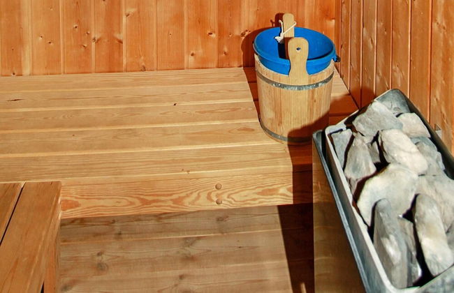 Holiday Home in Gelting - Foto 2