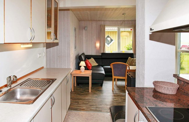 Holiday Home in Gelting - Foto 11