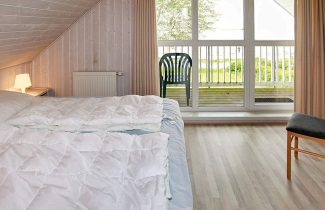 Holiday Home in Gelting - Foto 13