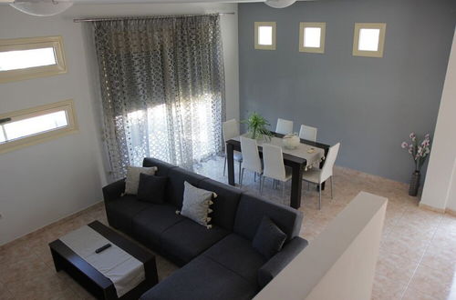 Photo 12 - Platoni Elite Villas