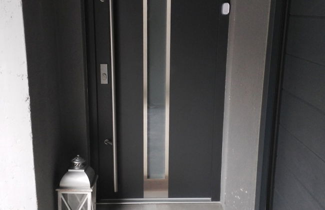 Ferienwohnungen Prestige 2 - Foto 39