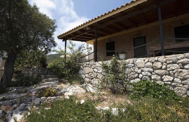 Anemos Studio - Photo 26