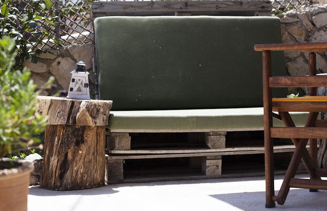 Anemos Studio - Photo 12