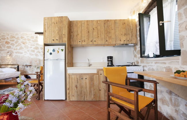 Anemos Studio - Photo 8
