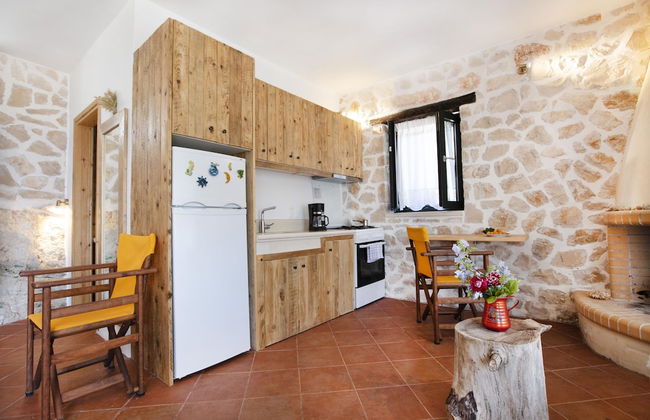 Anemos Studio - Photo 7