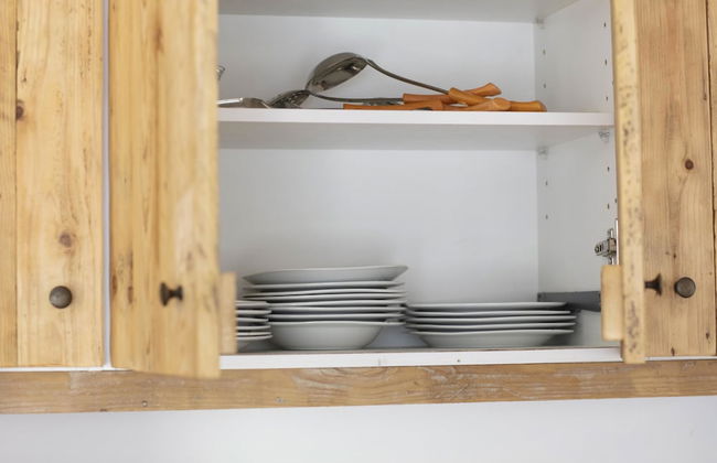 Anemos Studio - Photo 13
