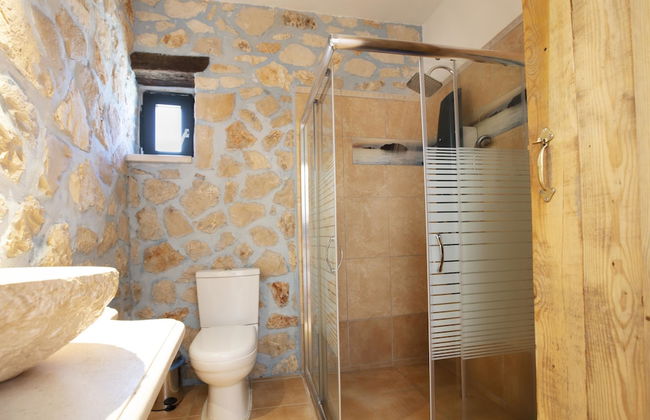 Anemos Studio - Photo 18
