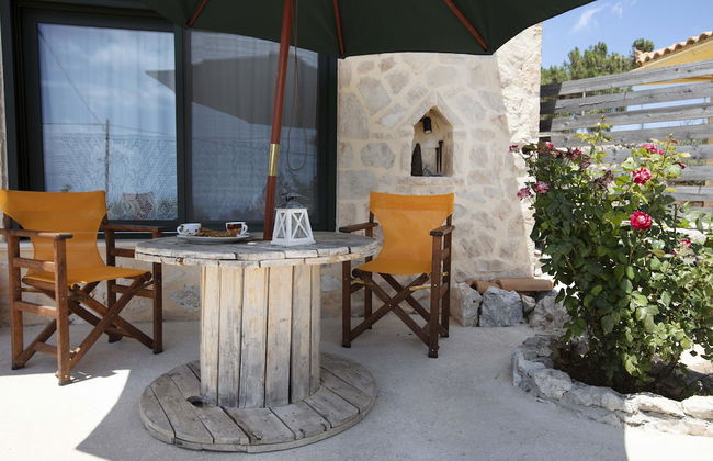 Anemos Studio - Photo 43