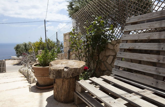 Anemos Studio - Photo 31