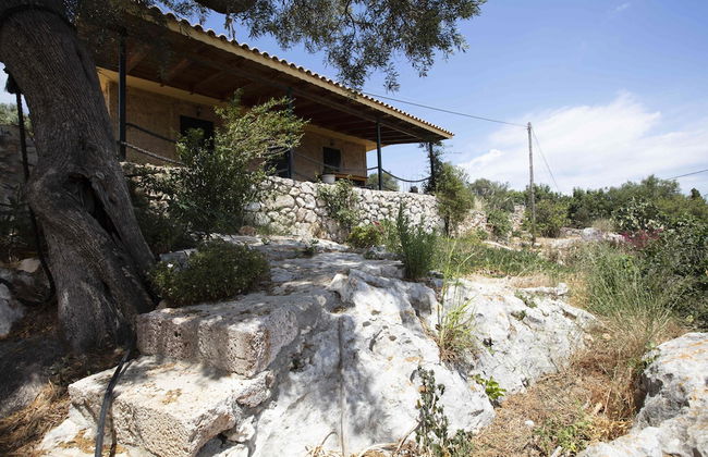 Anemos Studio - Photo 41