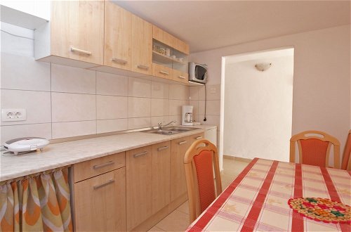 Foto 34 - Apartments Ivanka 1056