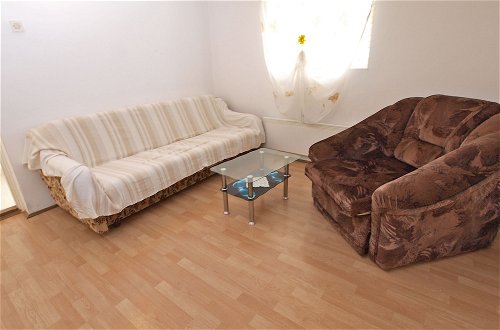 Photo 43 - Apartments Ivanka 1056