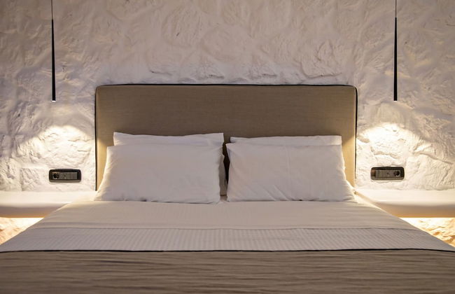 Levantes Luxury Suites II - Foto 7