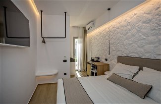 Foto 1 - Levantes Luxury Suites I