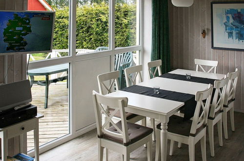 Photo 10 - Holiday Home in Gilleleje