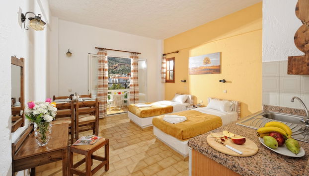 Quarto