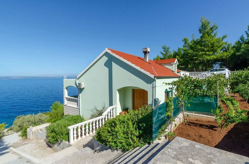 Photo 1 - Seafront Holiday Home Marija