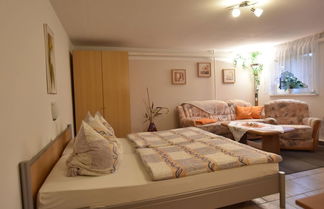 Photo 3 - Lovely Apartment near Sea in Klütz