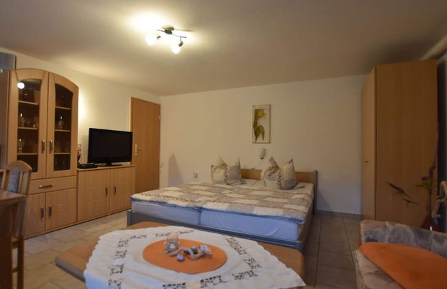 Lovely Apartment near Sea in Klütz - Foto 2