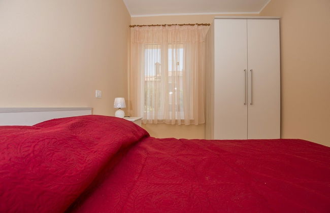Apartments Zazah - Foto 4