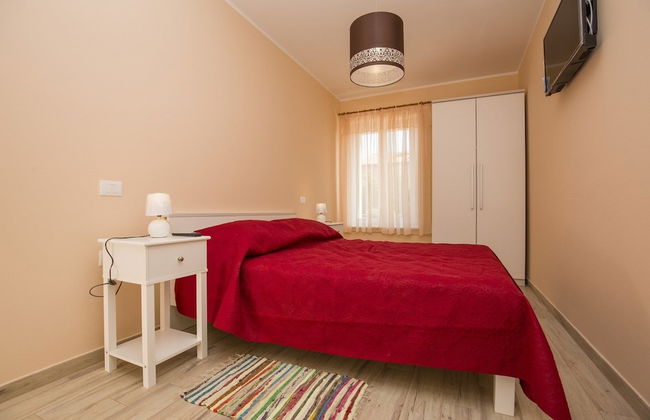 Apartments Zazah - Foto 5