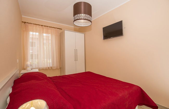 Apartments Zazah - Foto 3