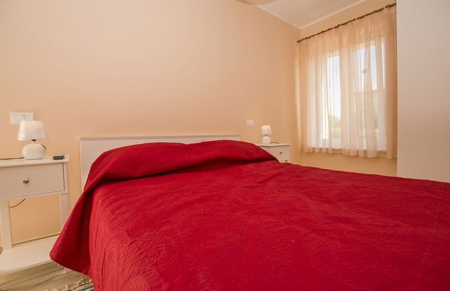 Apartments Zazah - Foto 7